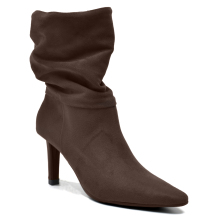 Bota em tecido 343-010-01